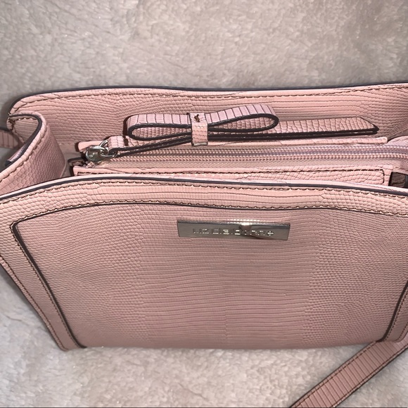 Liz Claiborne purse - Picture 3 of 6